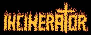 logo Incinerator (ITA)
